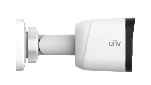 دوربین مداربسته یونی ویو مدل UAC-B115-F28