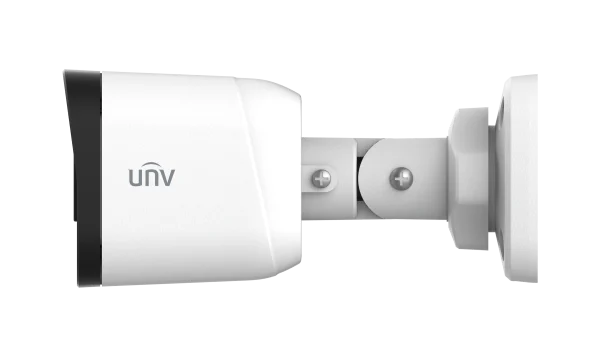 دوربین مداربسته یونی ویو مدل UAC-B115-F28