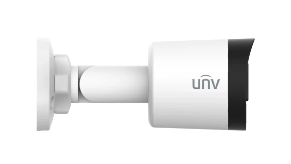 دوربین مداربسته UAC-B122-AF28M آنالوگ بالت یونی ویو