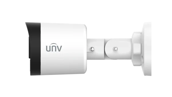 دوربین مداربسته UAC-B122-AF28M آنالوگ بالت یونی ویو