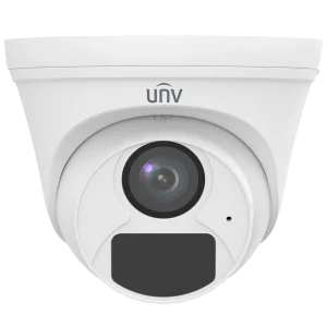 دوربین مداربسته یونی ویو مدل UAC-T112-AF28