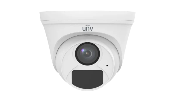 دوربین مداربسته یونی ویو مدل UAC-T112-AF28