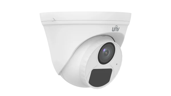 دوربین مداربسته یونی ویو مدل UAC-T112-AF28