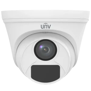 دوربین مداربسته یونی ویو مدل UAC-T112-F28