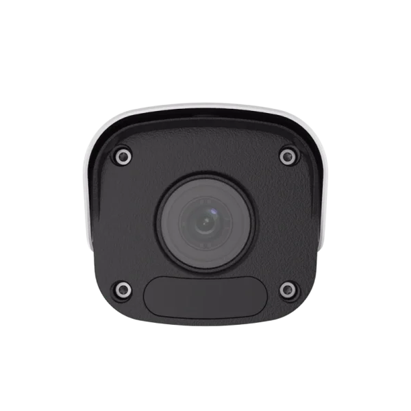 دوربین مداربسته uniview مدل IPC2124LB-SF40KM-G