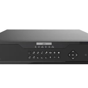 ذخیره ساز NVR یونی ویو مدل NVR304-32X