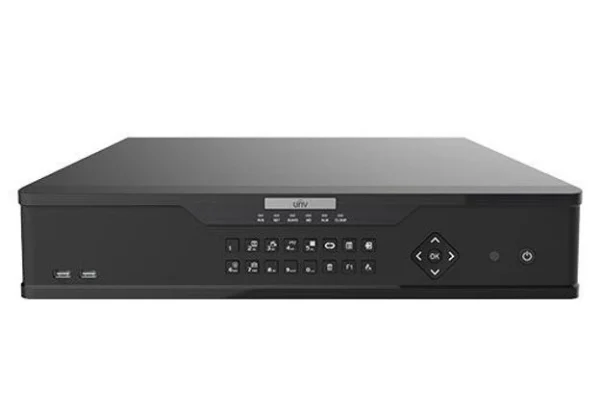 ذخیره ساز NVR یونی ویو مدل NVR304-32X