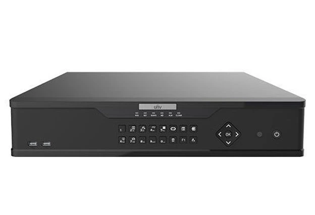 ذخیره ساز NVR یونی ویو مدل NVR304-32X