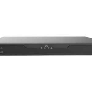 ذخیره ساز NVR یونی ویو مدل NVR304-16S