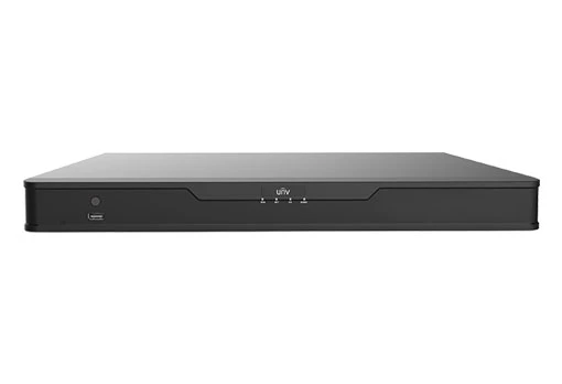 ذخیره ساز NVR یونی ویو مدل NVR304-16S