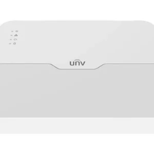 ذخیره ساز NVR یونی ویو مدل NVR301-08LX-P8