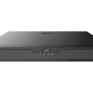 ذخیره ساز NVR یونی ویو مدل NVR302-16S2