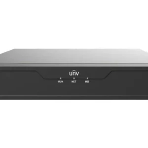 ذخیره ساز NVR یونی ویو مدل NVR301-16S3