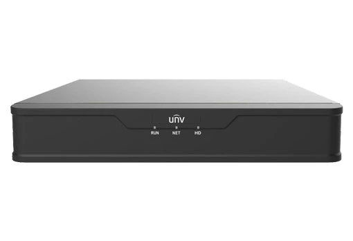ذخیره ساز NVR یونی ویو مدل NVR301-16S3