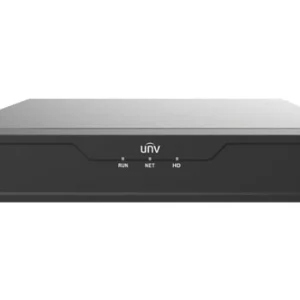 ذخیره ساز NVR یونی ویو مدل NVR301-08S3