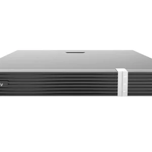 ذخیره ساز NVR یونی ویو مدل NVR302-16E2-IQ
