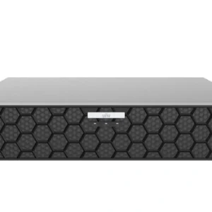 ذخیره ساز NVR یونی ویو مدل NVR508-32B
