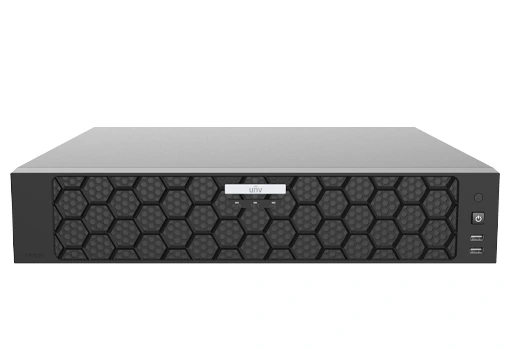 ذخیره ساز NVR یونی ویو مدل NVR508-32B