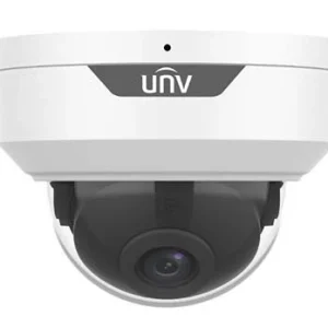 دوربین مداربسته آنالوگ دام یونی ویو مدل UAC-D125-AF28LM