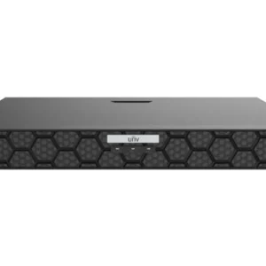 ذخیره ساز NVR یونی ویو مدل NVR502-16B