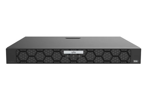 ذخیره ساز NVR یونی ویو مدل NVR502-16B