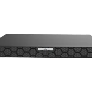 ذخیره ساز NVR یونی ویو مدل NVR504-32B