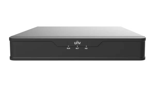 ذخیره ساز NVR یونی ویو مدل NVR301-04S3-P4