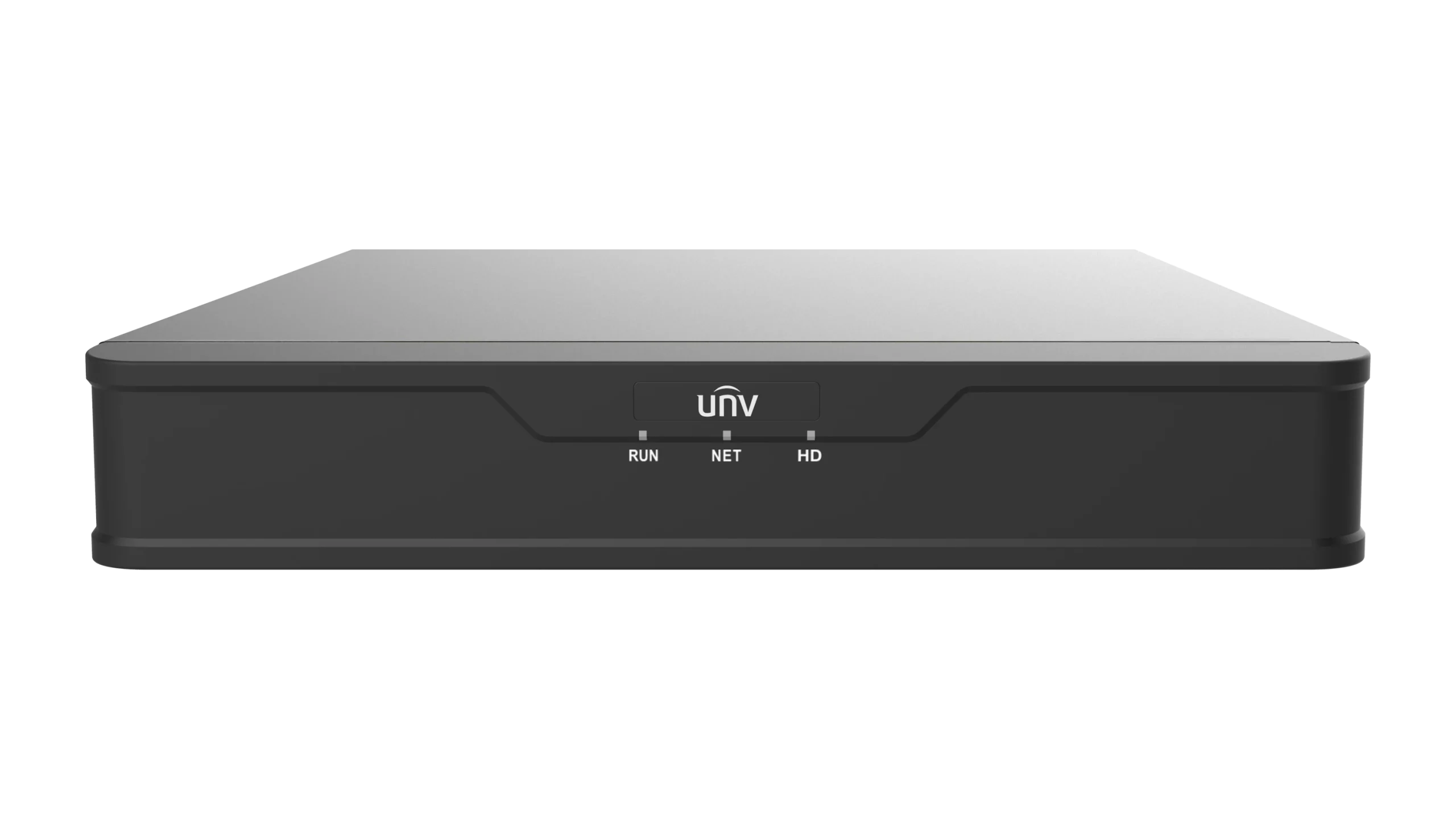 ذخیره ساز NVR یونی ویو مدل NVR301-04S3-P4