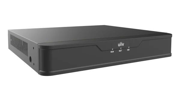 ذخیره ساز NVR یونی ویو مدل NVR301-04S3-P4