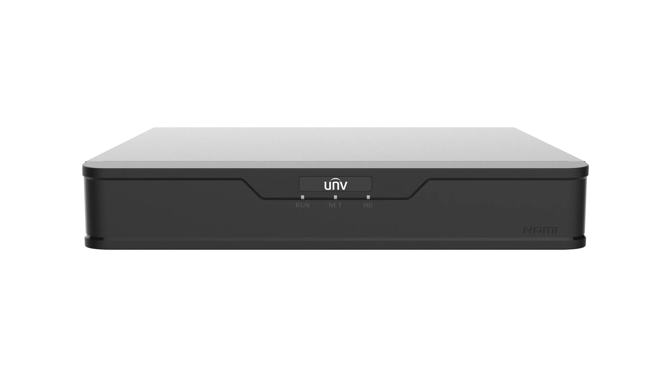 ذخیره ساز XVR (DVR) یونی ویو مدل XVR301-08G3