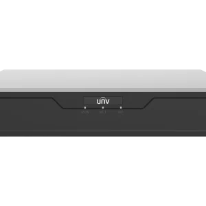 ذخیره ساز XVR (DVR) یونی ویو مدل XVR301-16G3