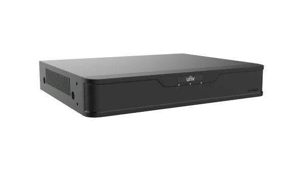 ذخیره ساز XVR (DVR) یونی ویو مدل XVR301-08G3