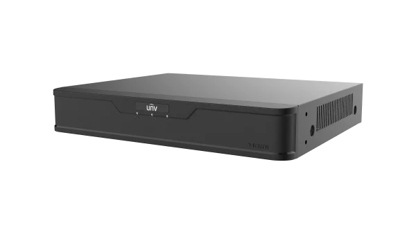 ذخیره ساز XVR (DVR) یونی ویو مدل XVR301-04Q3