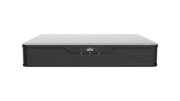 ذخیره ساز XVR (DVR) یونی ویو مدل XVR301-04Q3