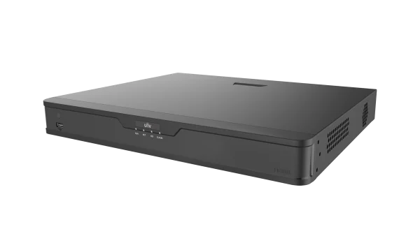 ذخیره ساز XVR (DVR) یونی ویو مدل XVR302-16Q3