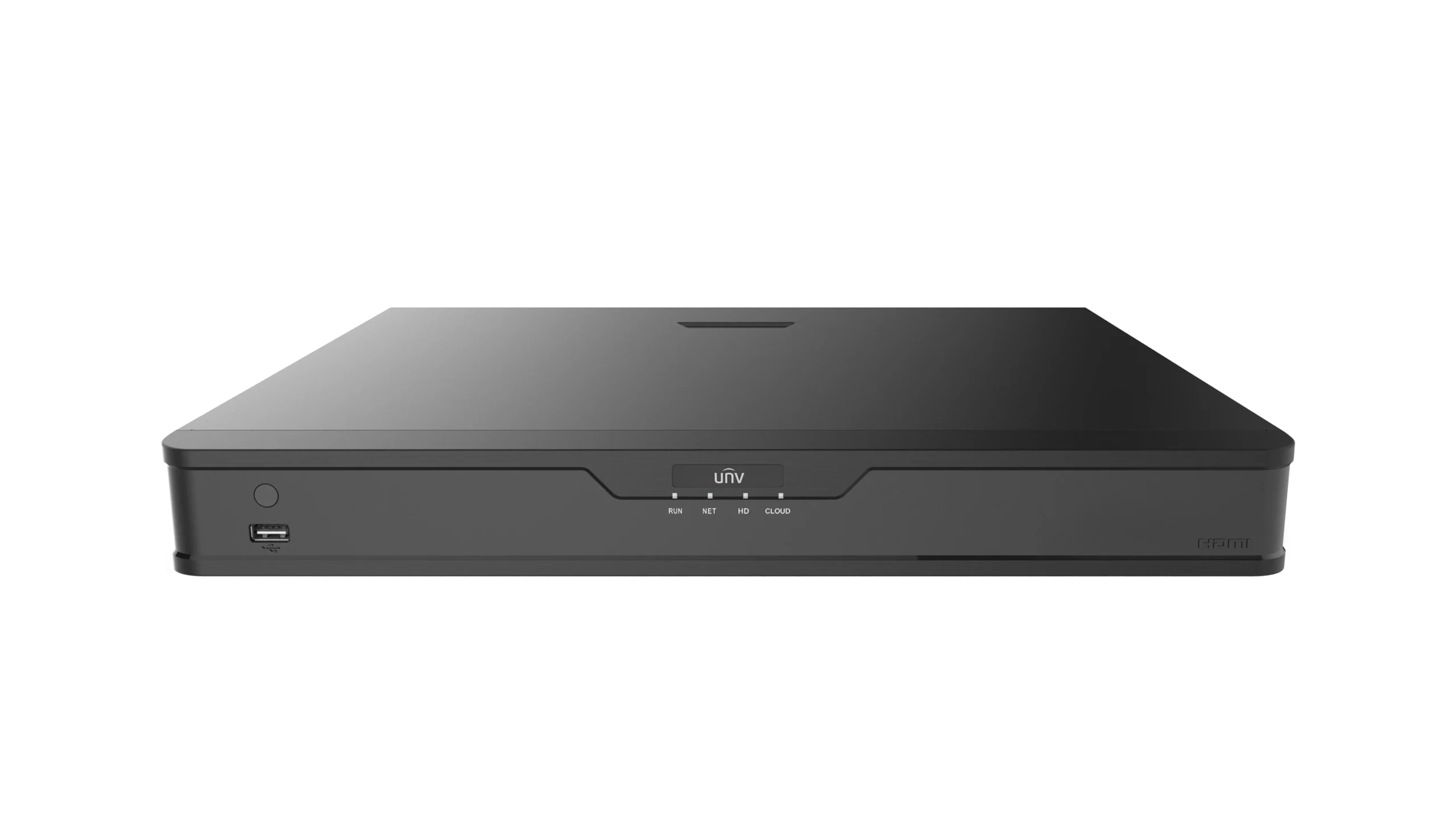 ذخیره ساز XVR (DVR) یونی ویو مدل XVR302-32Q3