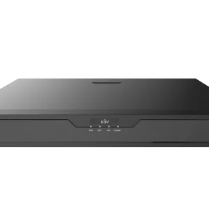 ذخیره ساز XVR (DVR) یونی ویو مدل XVR302-16Q3