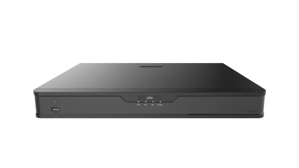 ذخیره ساز XVR (DVR) یونی ویو مدل XVR302-16Q3