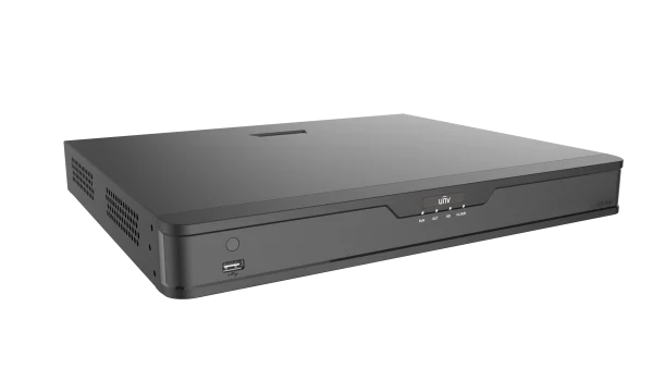 ذخیره ساز XVR (DVR) یونی ویو مدل XVR302-16Q3 - تصویر 3