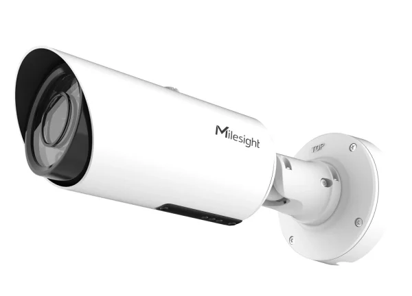 دوربین پرو مایلسایت MS-C2962-RFPE
