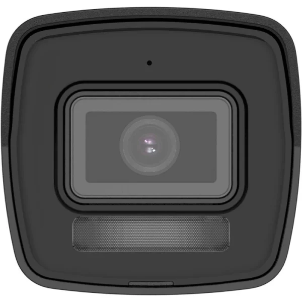 دوربین مداربسته آنالوگ بالت هایک ویژن مدل DS-2CD1023G2-LIU