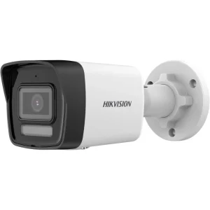 دوربین مداربسته آنالوگ بالت هایک ویژن مدل DS-2CD1023G2-LIU