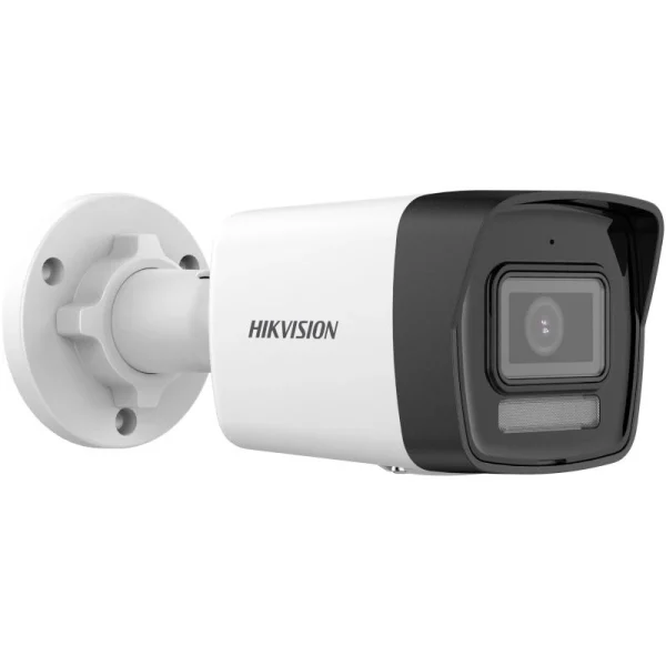 دوربین مداربسته آنالوگ بالت هایک ویژن مدل DS-2CD1023G2-LIU
