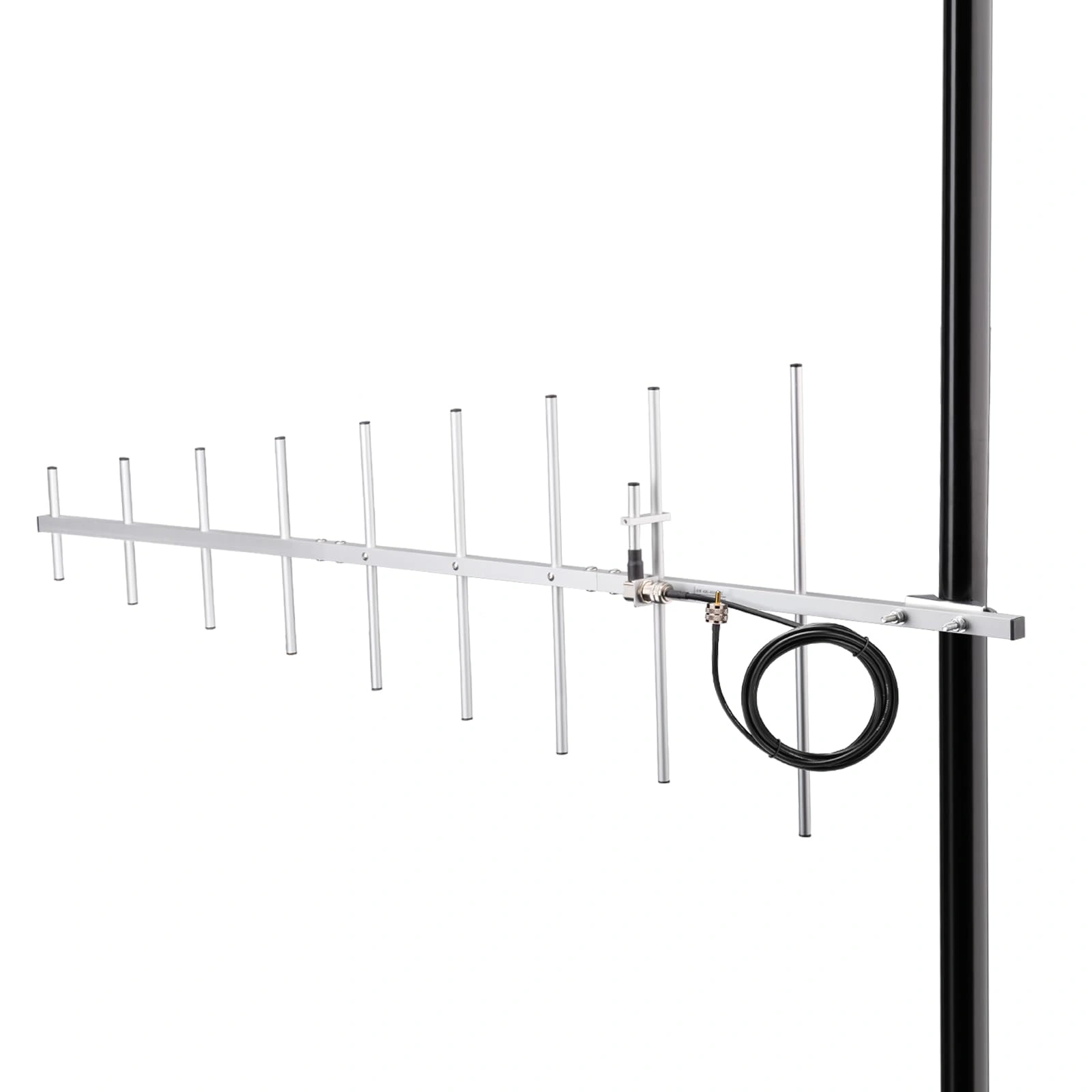 آنتن خارجی تقویت کننده سیگنال موبایل yagi