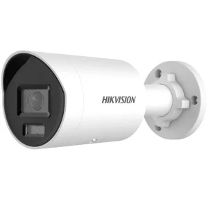 دوربین مداربسته تحت شبکه بالت هایک ویژن مدل DS-2CD2047G2H-LIU