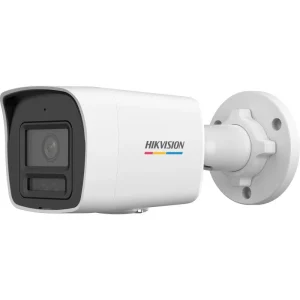 دوربین مداربسته تحت شبکه بالت هایک ویژن مدل DS-2CD1047G2H-LIU
