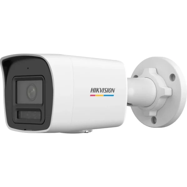 دوربین مداربسته تحت شبکه بالت هایک ویژن مدل DS-2CD1047G2H-LIU