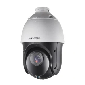 دوربین مداربسته تحت شبکه اسپید دام هایک ویژن مدل DS-2DE4425IW-DE
