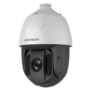 دوربین مداربسته تحت شبکه اسپید دام هایک ویژن مدل DS-2DE5425IW-AE