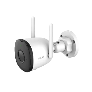 دوربین مداربسته بالت بیسیم آیمو مدل IPC-F22-P